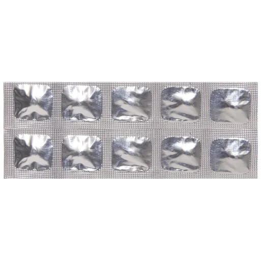 stablon tablet 10's